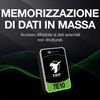 Seagate-Exos-7E10-4TB---Unita-Disco-Interna-35”-SATA