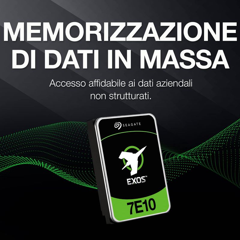 Seagate-Exos-7E10-4TB---Unita-Disco-Interna-35”-SATA