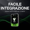 Seagate-Exos-7E10-4TB---Unita-Disco-Interna-35”-SATA