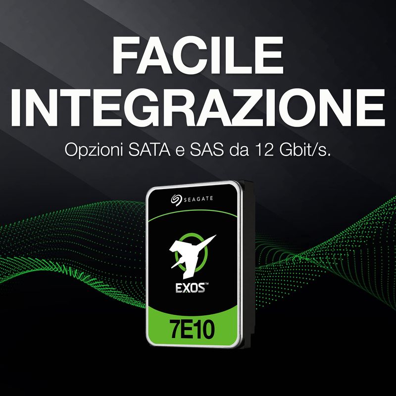 Seagate-Exos-7E10-4TB---Unita-Disco-Interna-35”-SATA
