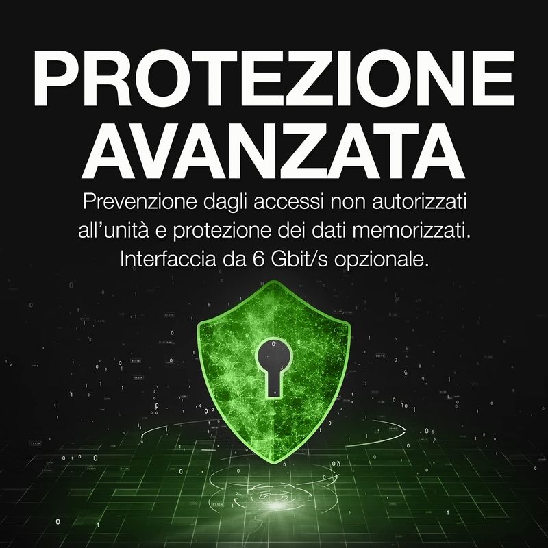 Seagate-Exos-7E10-4TB---Unita-Disco-Interna-35”-SATA