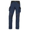 img-3426d9d2-9a5b-4319-98ca-befa39fd8c5c.png