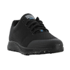 img-baf984af-cac2-46b4-911d-a10ec2ec13b5.png