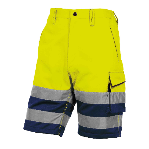 img-dce7e16b-7bcf-4965-bcbb-05fcad4f2bf9.png
