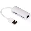 Link-Accessori-LKCONV07-scheda-di-interfaccia-e-adattatore