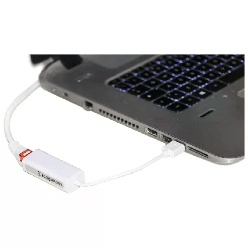 Link-Accessori-LKCONV07-scheda-di-interfaccia-e-adattatore