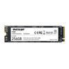 Patriot-Memory-P300-256GB-SSD-M.2-PCIe-NVMe