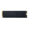 Patriot-Memory-P300-256GB-SSD-M.2-PCIe-NVMe