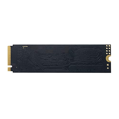 Patriot-Memory-P300-256GB-SSD-M.2-PCIe-NVMe