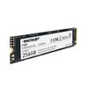 Patriot-Memory-P300-256GB-SSD-M.2-PCIe-NVMe