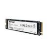 Patriot-Memory-P300-256GB-SSD-M.2-PCIe-NVMe