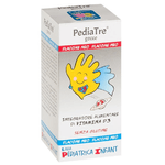 pediatre gocce - descrizione