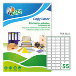 img-c48d558e-ce4b-40d8-9848-ac4cf7c8558c.png