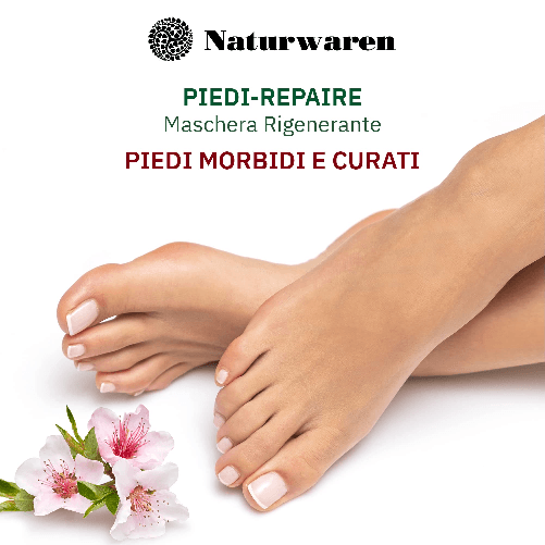 image-5f2eaa8e54af44a6b69530ec78635992