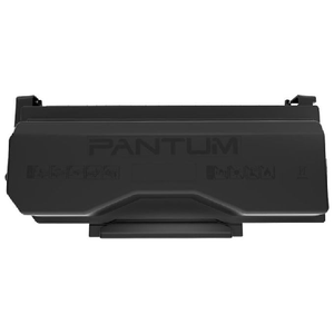Pantum TL-5125XC cartuccia toner 1 pz Originale Nero