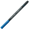 img-2652b9fd-c549-45b8-9267-5863a949c2ee.png