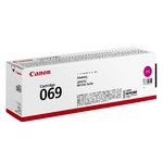Cartuccia-Toner-Canon-069-M--5092C002----Magenta