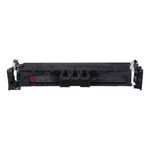 Cartuccia-Toner-Canon-069-M--5092C002----Magenta