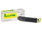 Toner-Kyocera-TK5140Y-Giallo---Alta-Capacita