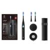 Oclean-X-Ultra-S-Spazzolino-Elettrico-Nero