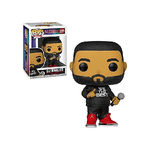 Funko Pop! Dj Khaled