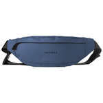 img-7548e9e3-f0ad-4b50-a9ca-867159ac651b.png