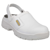 img-1671d414-f857-4c13-a6da-9bb0ef76805c.png