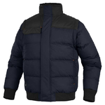 img-2f1a1878-f955-498f-a4e3-37e006277e1a.png