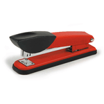 TURIKAN Cucitrice da tavolo DS-430 max 16fg Turikan