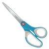 img-886a4096-f96c-4942-bf1e-9ac8eb99ec95.png