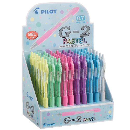 img-2f741022-c87c-4f43-b5ed-0a53b1157ea3.png