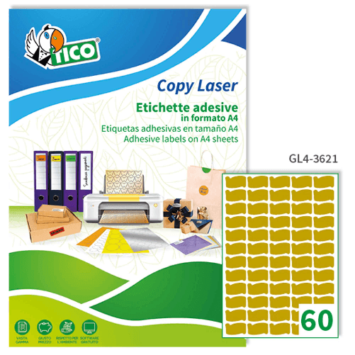 img-51a9e05d-1c24-4e62-9962-3b9ca625dc8e.png