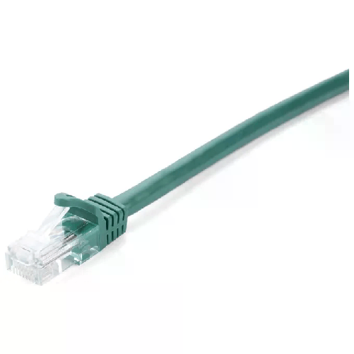 V7-Cavo-di-rete-CAT6-STP-0.5M-Verde