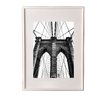 img-f3038bdb-4464-4f91-9817-4effa41944f0.png