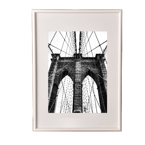 img-f3038bdb-4464-4f91-9817-4effa41944f0.png