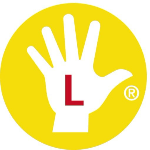 Stabilo-PORTAMINE-STABILO--EASYergo-315mm-rosa-PER-MANCINI---AFFILAMINE