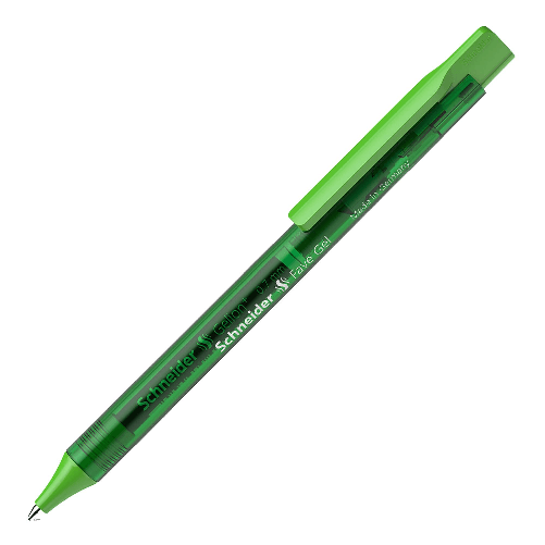 img-4f1dbc61-337a-4f5f-8d15-59eae5bdda49.png