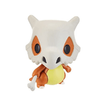 Funko Pop! Games Pokemon Cubone 596