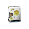 img-42018aa9-8c1c-4d36-a489-2cdf04ddd81f.png