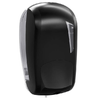 img-32b3190a-b06e-406e-8229-6b4edf706ceb.png
