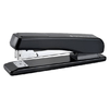 img-454bdd56-97ab-4757-b497-ca1a2b5d6720.png