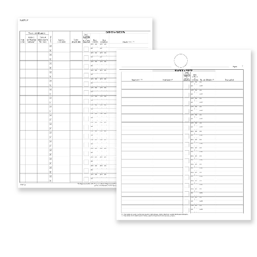 img-06b0723a-8a51-43cd-b861-49d4c37c7651.png