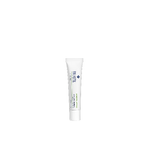 RILASTIL ACNESTIL CREMA ATTIVA 40 ML