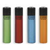 img-8e722846-3c87-46cd-98a8-4b0aa16af2c8.png