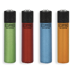 CLIPPER ACCENDINI CLIPPER LARGE CRYSTAL 8 (48PZ)