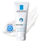 cicaplast mains - creme barriere reparatrice descrizione