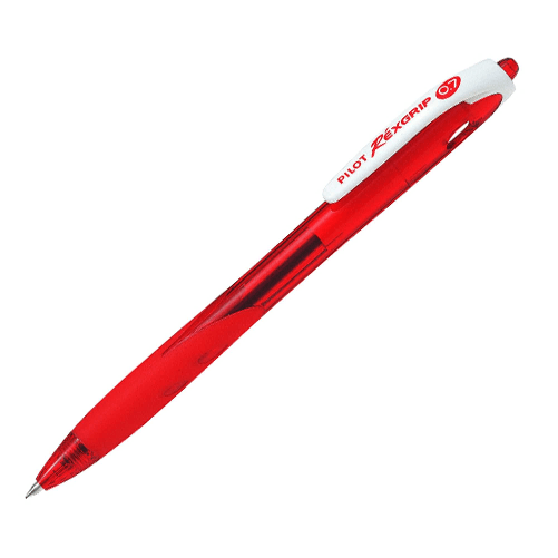 img-e8483e15-ce6c-4ca5-baf1-6ca704660433.png