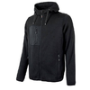 img-d8051512-074d-4937-8f4c-f4f00841df91.png
