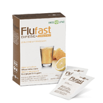 flufast - difese+ descrizione