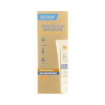 MELASCREEN crema antimanchas protector SPF50+ 50 ml